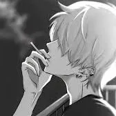 creator ♠️riu kang♣️'s avatar