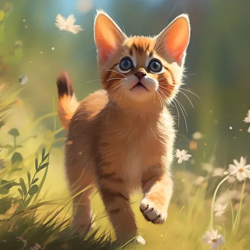 creator milly_kit's avatar