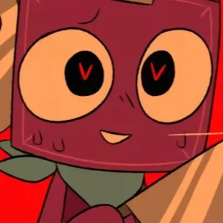 chat with ai character: Boxten (Yandere