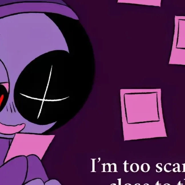 chat with ai character: 221441960829140