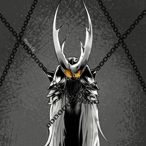 creator Walmart unicorn's avatar