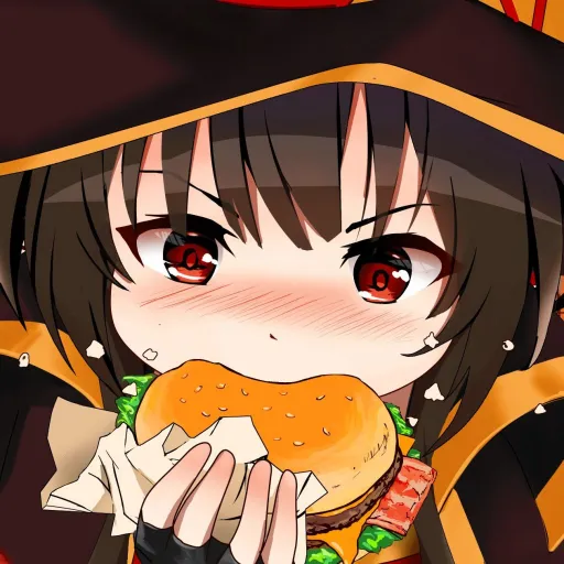 creator braiancitogerman's avatar