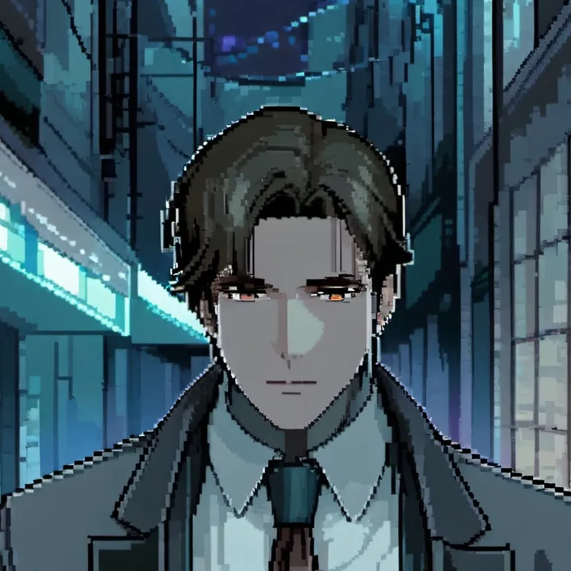 chat with ai character: Edward Milton