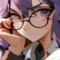 chat with ai character: Leslie Anthem