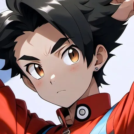 chat with ai character: Jack Parlor