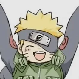creator Naruto123477's avatar