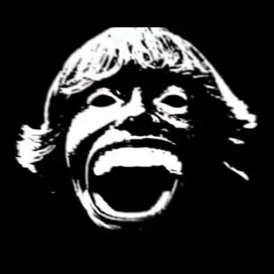 creator 67 kid6767's avatar