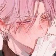 creator nabi x Santiago's avatar