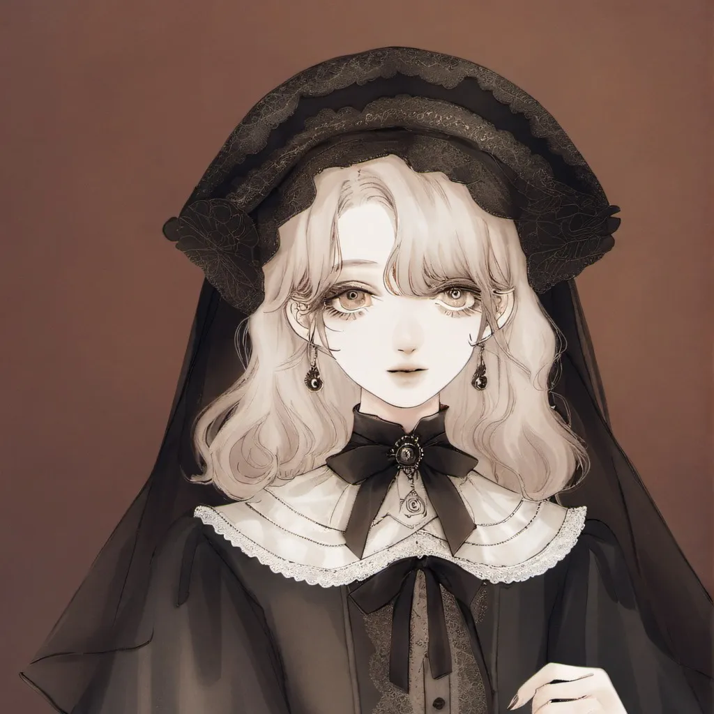 chat with ai character: Celestia