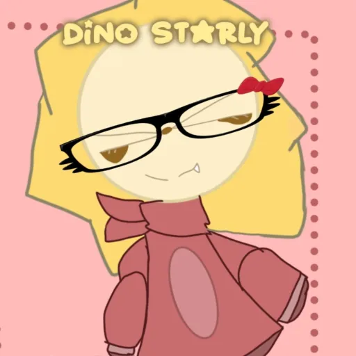 creator ✦✨🌼~STARLY~✨🌼✦'s avatar