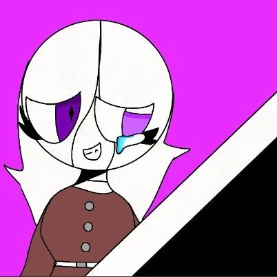 creator itsuji akane💗🤩😈🙂's avatar