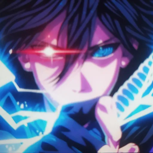 creator ademistrador's avatar