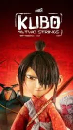 ai character: Kubo background