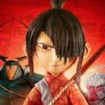 chat with ai character: Kubo