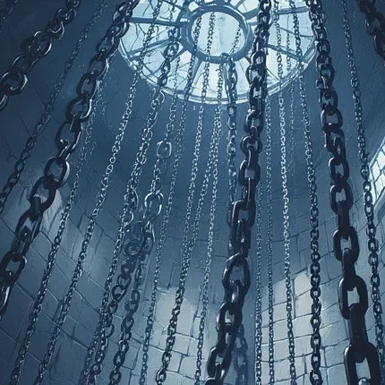 chat with ai character: Moving Chains