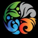 chat with ai character: ATLA