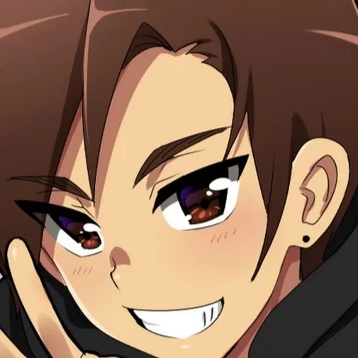 chat with ai character: Firelight/Ethan