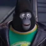 chat with ai character: Johnny from sing