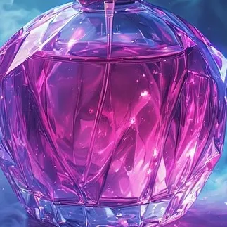 chat with ai character: trolls 3