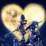 chat with ai character: KH series