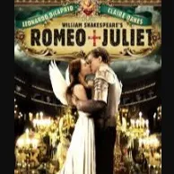 chat with ai character: Romeo + Juliet