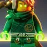 chat with ai character: Ninjago rp