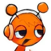 comment user avatar