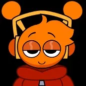 comment user avatar