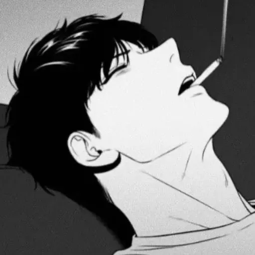 creator ♡ Oh my ♡'s avatar