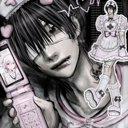 creator ♡ Oh my ♡'s avatar