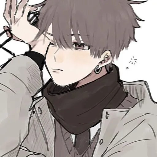 comment user avatar
