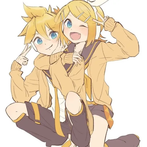 creator yoosung<3's avatar