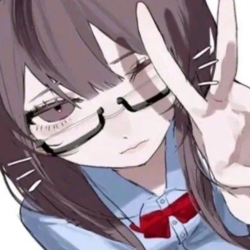 creator 𝐽𝑎𝑡𝑧𝑖𝑟𝑦 ت︎'s avatar