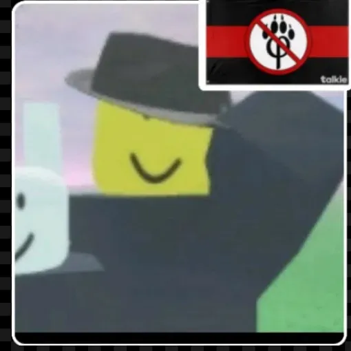 creator mafioso anty furry's avatar