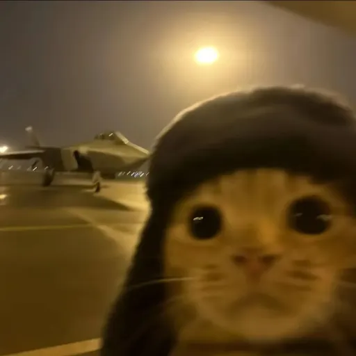 creator DEmx's avatar