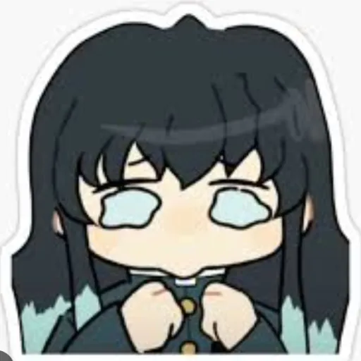 creator Eliza ha ash's avatar