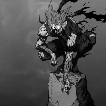 creator VarunAq3701Y's avatar