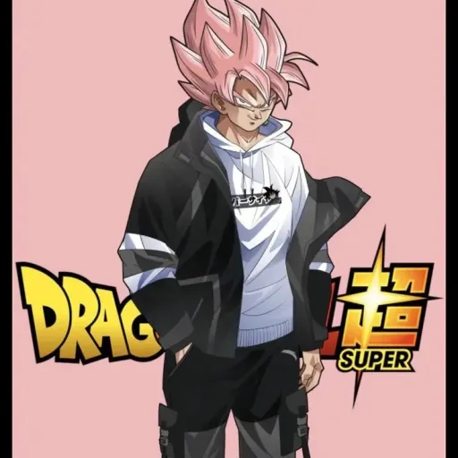 creator leonel 4K's avatar