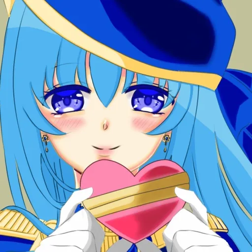 creator elea14's avatar