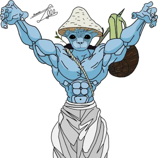 creator un culiado random🤪's avatar