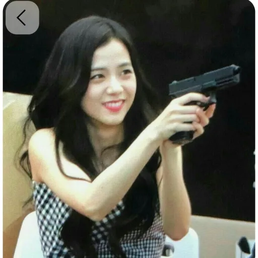 creator ??┈┈?┈? 𝑛𝑎𝑑𝑖𝑒 ?'s avatar