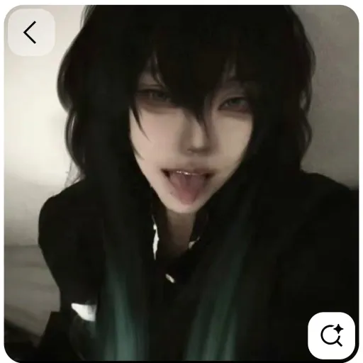 creator ??┈┈?┈? 𝑛𝑎𝑑𝑖𝑒 ?'s avatar