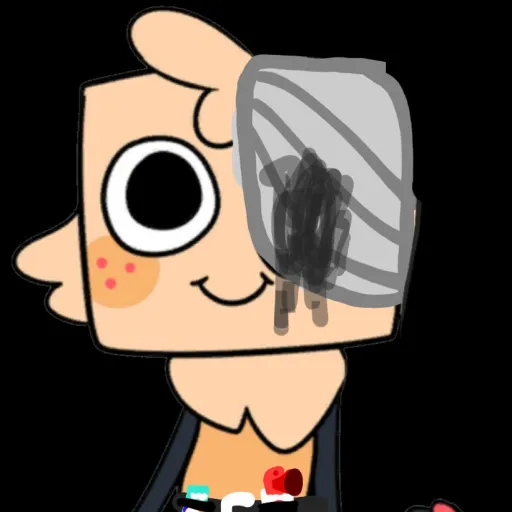 creator eh,Goob?'s avatar