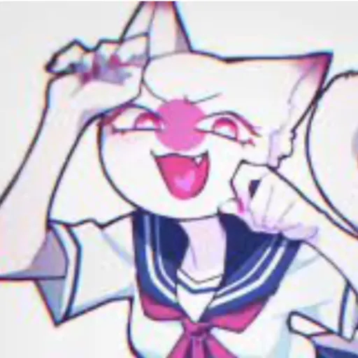 creator Japan <3's avatar