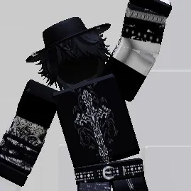 comment user avatar