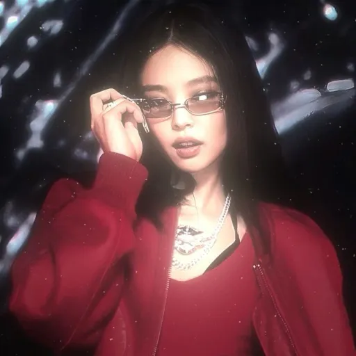 creator ʝєηηιє✰'s avatar