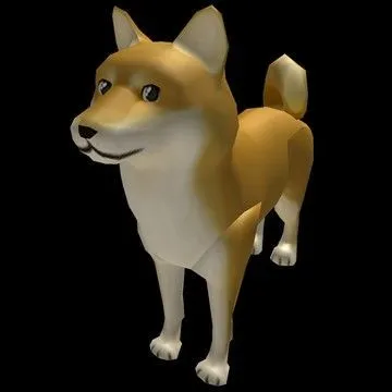 creator SOPA🥵's avatar