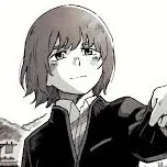 creator Amora Winchester's avatar