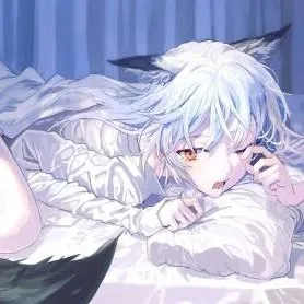 creator '~ashley~`'s avatar