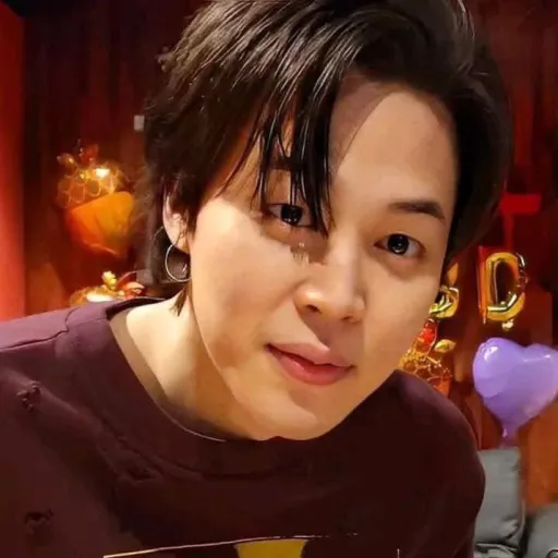 creator BTS fan ARMY 7's avatar